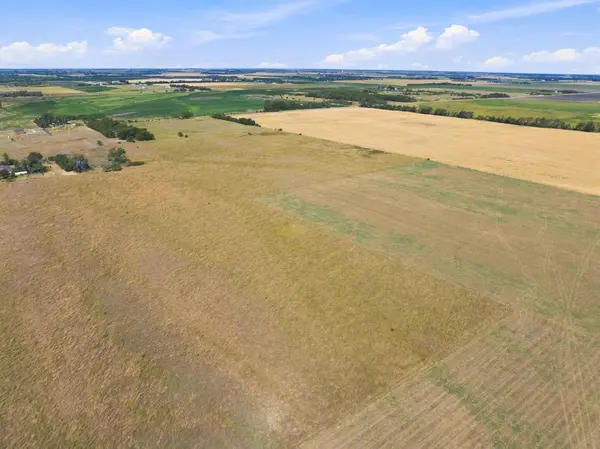Lot 3 E Prairie Willow Addition, Sedgwick, KS 67135
