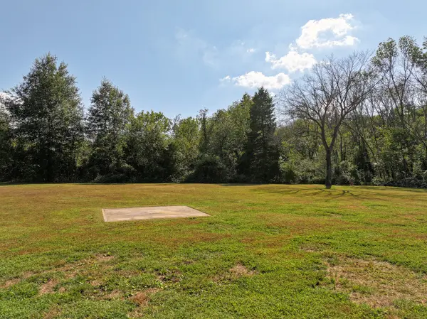15562 E Kaw Rapids RD, Nevada, MO 64772