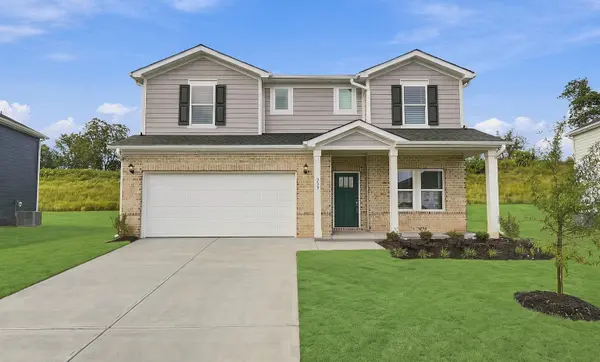 239 Abraham WAY, Boiling Springs, SC 29316