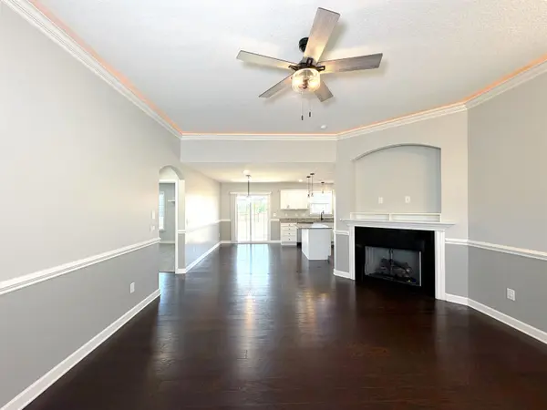 3121 Rainbow Lake Rd, Inman, SC 29349