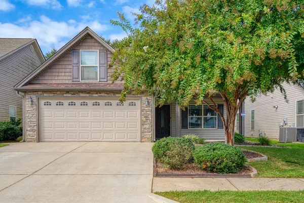 560 Semillon LN, Moore, SC 29369