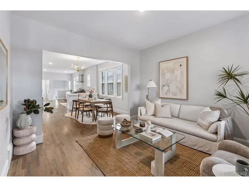 1394 Lowell, Denver, CO 80204