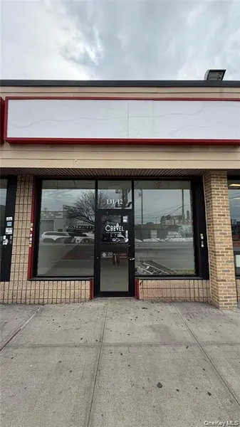 131-20 Merrick Blvd, Jamaica, NY 11412