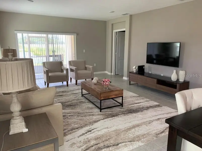 4722 CORAL CASTLE DR, Kissimmee, FL 34746