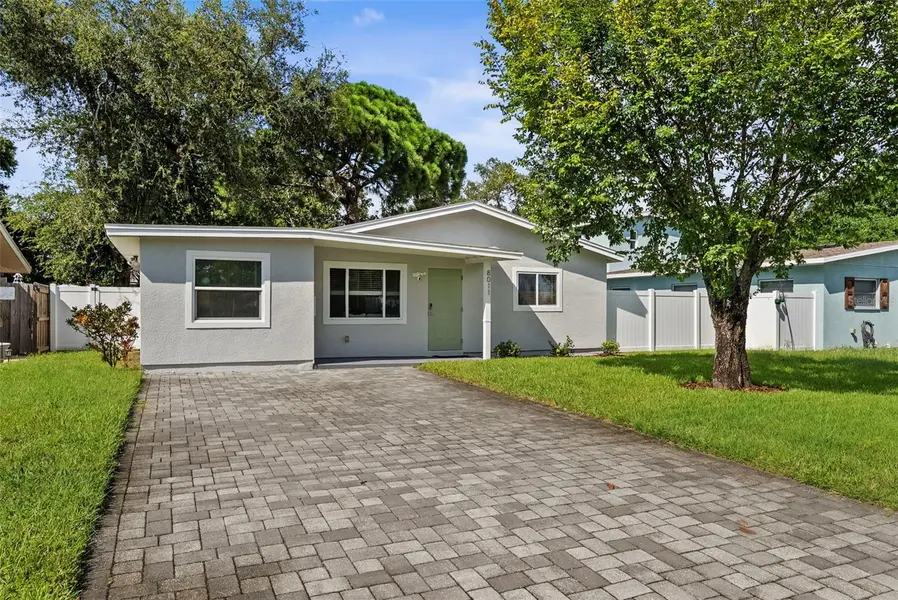 8011 26TH AVE N, St Petersburg, FL 33710