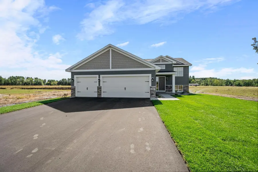 13048 12th Avenue, Zimmerman, MN 55398