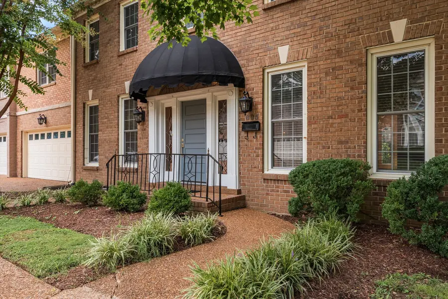 605 Linden Sq, Nashville, TN 37215