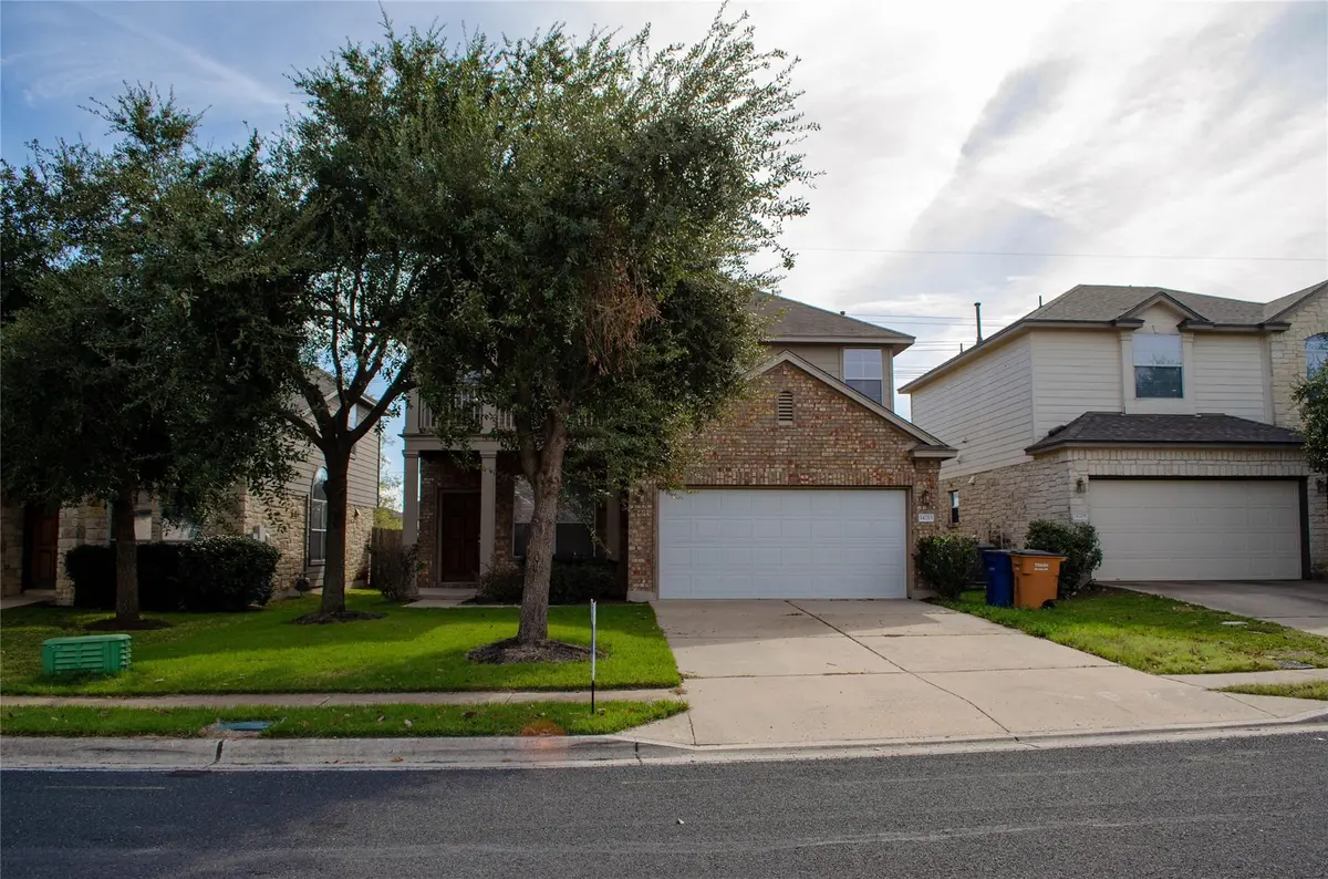 14213 Willow Tank DR, Austin, TX 78717