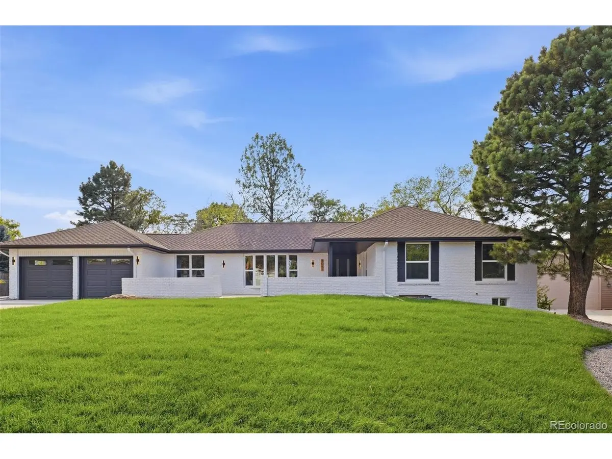 3051 Oak, Denver, CO 80215