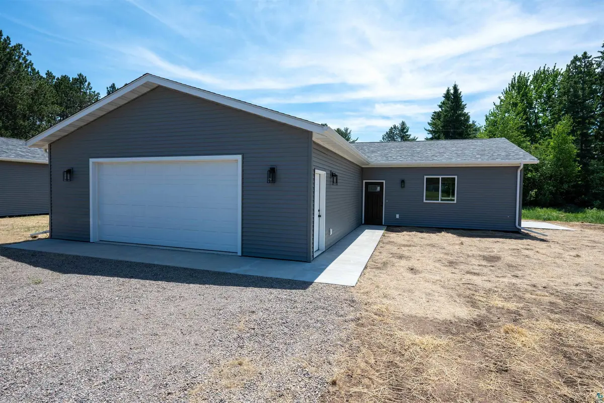 1400 John Rd, Cloquet, MN 55720