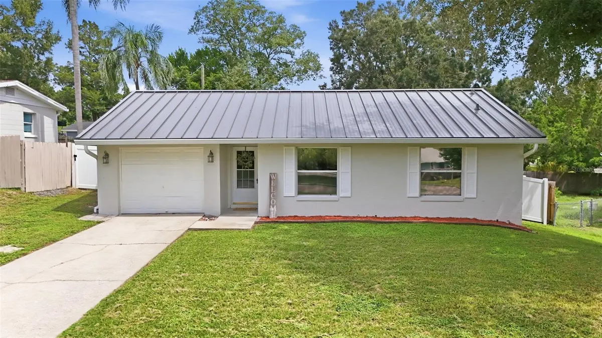 116 LILLIAN ST, Minneola, FL 34715