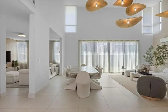 Everglade RIVIERA PARKVIEW #49, Bayamon, PR 00959