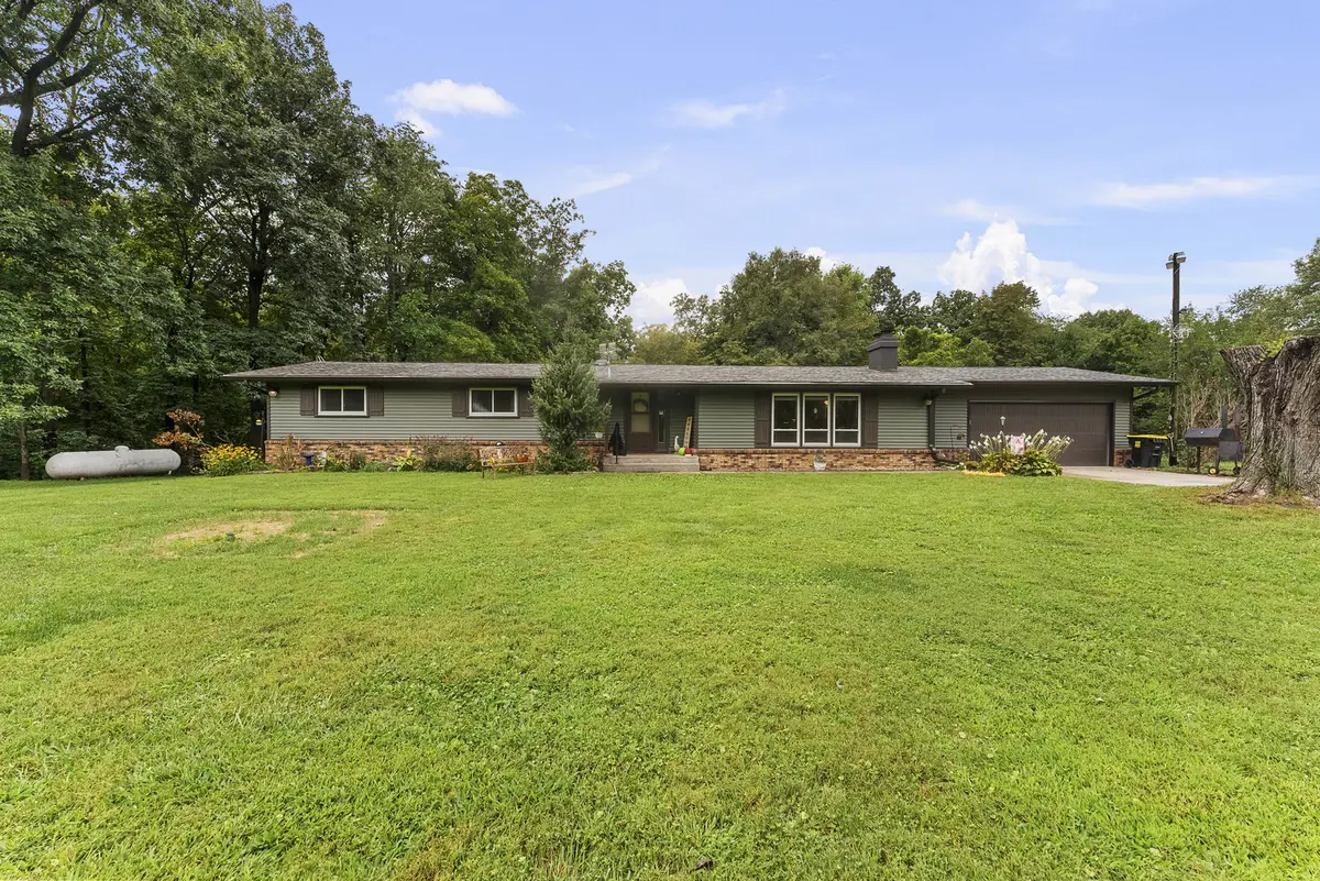 9910 207th ST, Illinois City, IL 61259