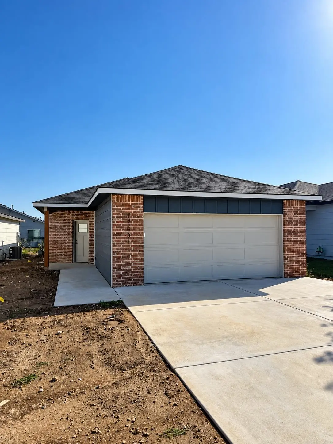 12831 E Willowgreen St, Wichita, KS 67230