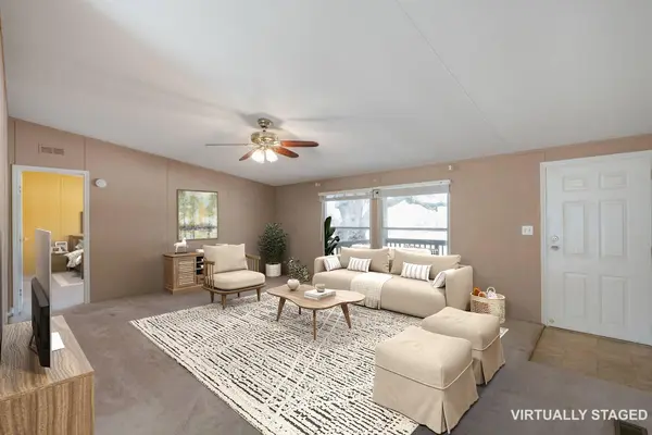 101 Creedmore DR, Liberty Hill, TX 78642
