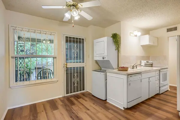 909 E Oltorf ST #201, Austin, TX 78704
