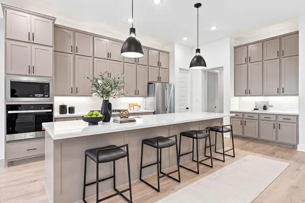 1129 Twisted Tarpley LN, Georgetown, TX 78628