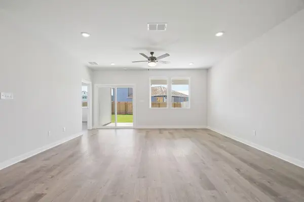 13405 Final Turn DR, Buda, TX 78610