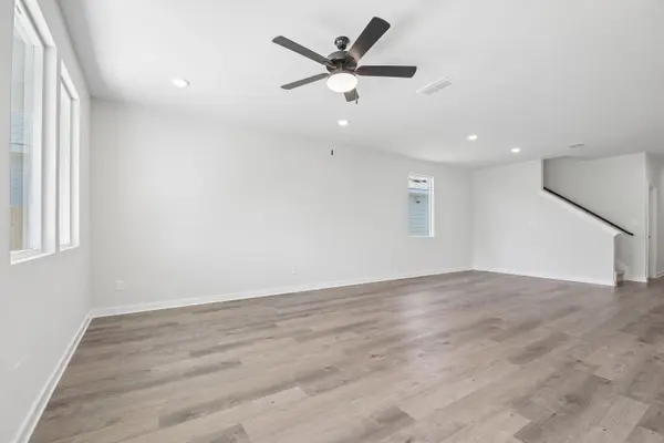 13405 Final Turn DR, Buda, TX 78610