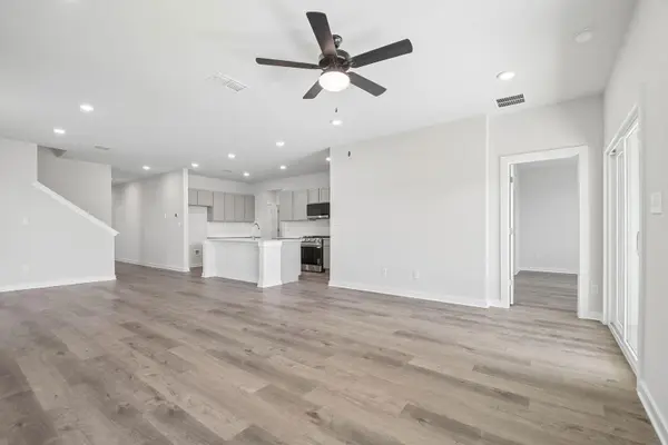 13405 Final Turn DR, Buda, TX 78610
