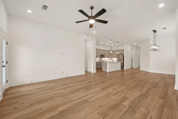 133 Rocking R CT, Georgetown, TX 78633