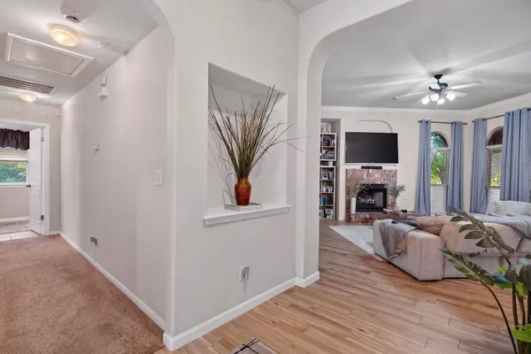 903 Ambrose DR, Pflugerville, TX 78660
