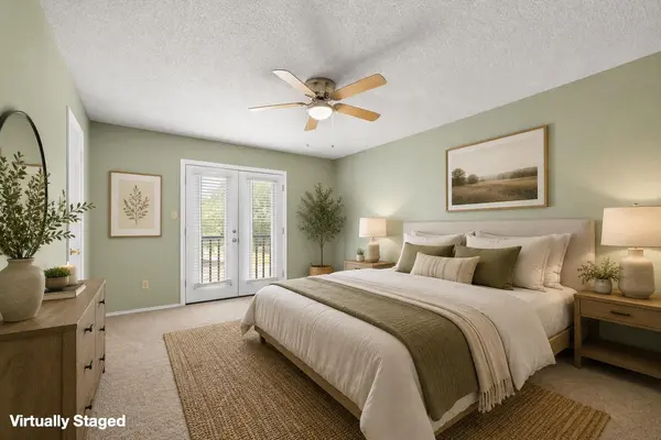 1471 County Road A, Lexington, TX 78947
