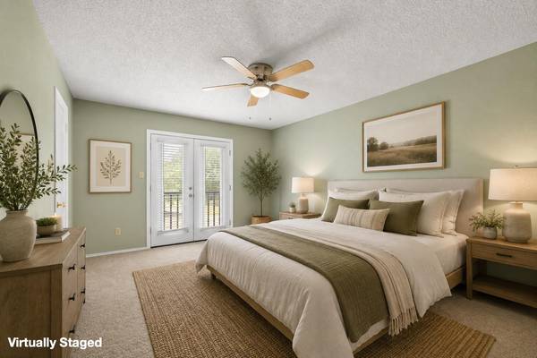 1471 County Road A, Lexington, TX 78947