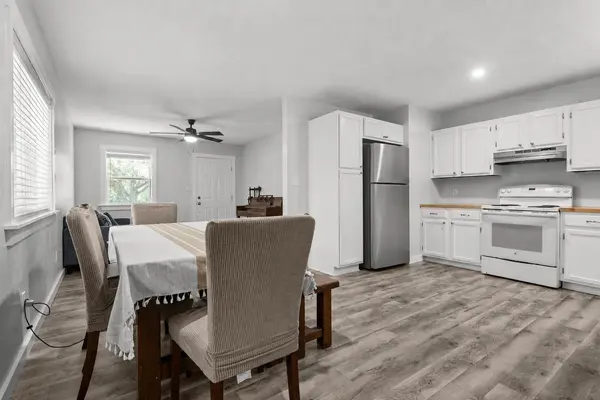168 Sunset HTS, Bastrop, TX 78602
