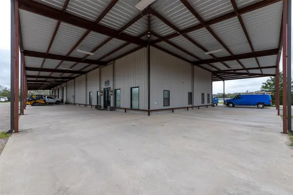 11185 Dan Williams Lane, College Station, TX 77845