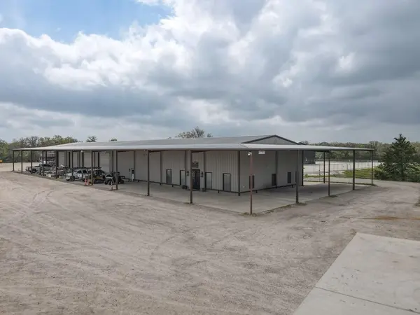 11185 Dan Williams Lane, College Station, TX 77845