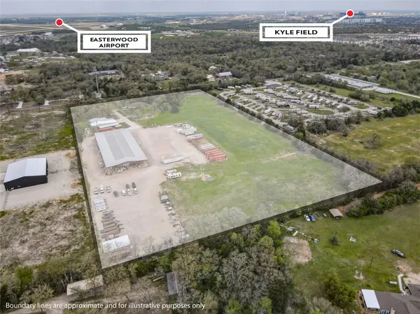 11185 Dan Williams Lane, College Station, TX 77845