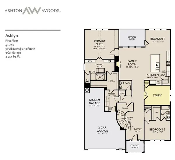 421 Carr DR, Liberty Hill, TX 78642