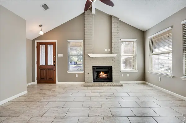 16712 VILLAGE OAK LOOP, Austin, TX 78717