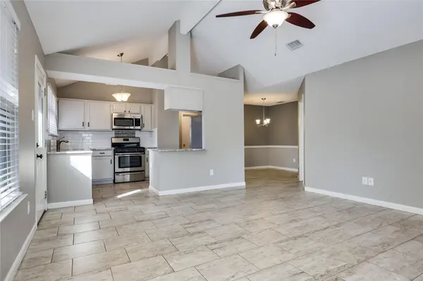 16712 VILLAGE OAK LOOP, Austin, TX 78717