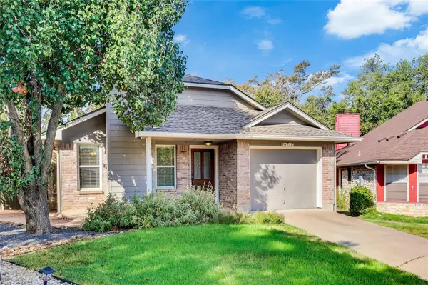 16712 VILLAGE OAK LOOP, Austin, TX 78717