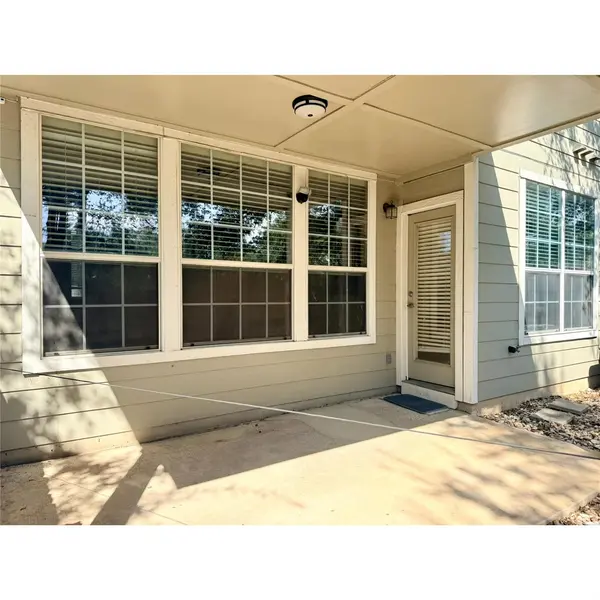 2632 Century Park BLVD #39, Austin, TX 78727