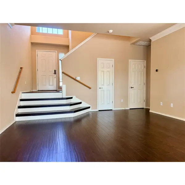 2632 Century Park BLVD #39, Austin, TX 78727