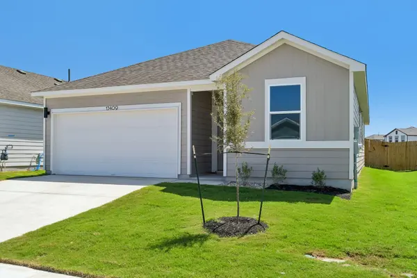 13409 Final Turn DR, Buda, TX 78610