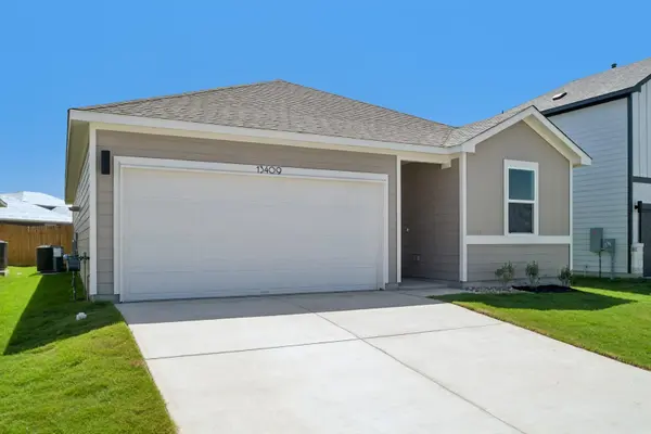 13409 Final Turn DR, Buda, TX 78610