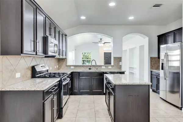 18000 Moreto LOOP, Pflugerville, TX 78660