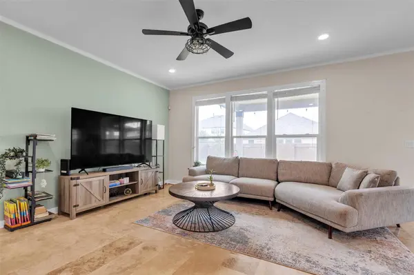 128 Kavanaugh ST, Georgetown, TX 78628