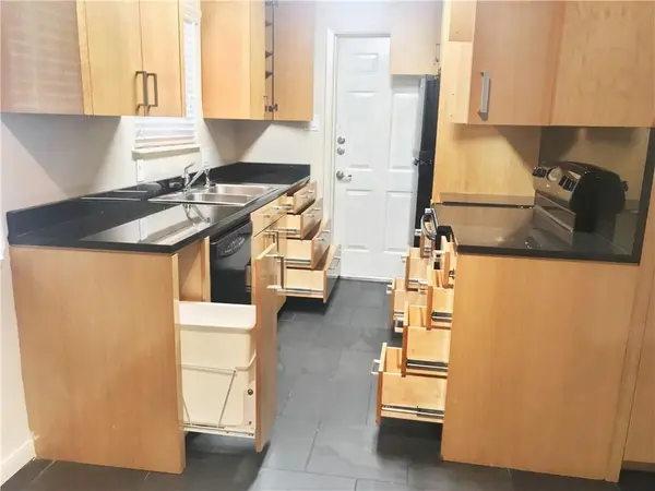 741 E OLTORF ST #102, Austin, TX 78704