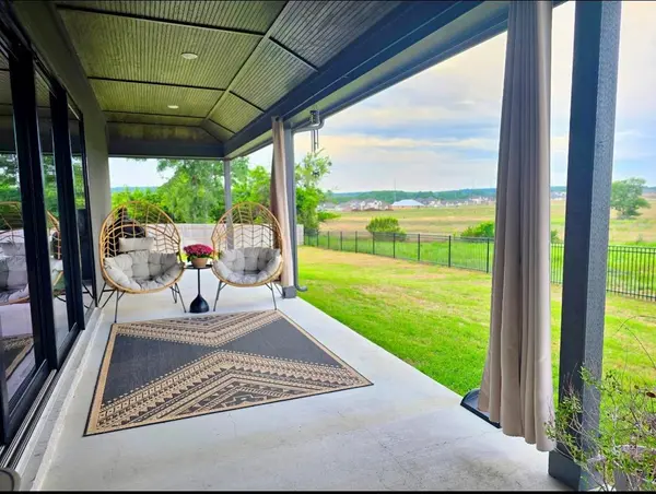 2054 Gray Fox DR, Nolanville, TX 76559