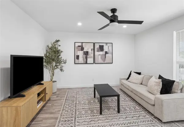 5911 Sheridan Ave LN #C204, Austin, TX 78723