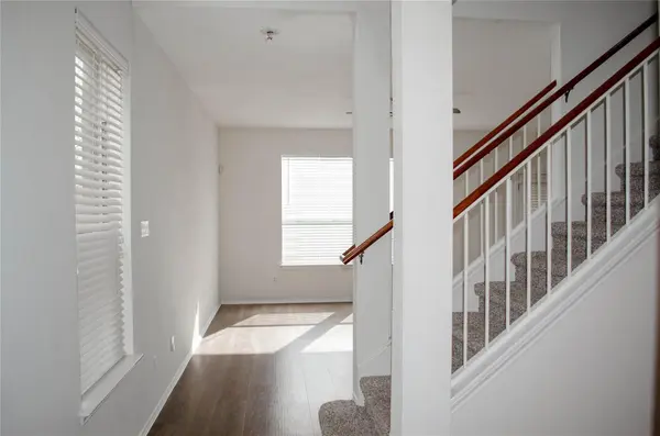 14213 Willow Tank DR, Austin, TX 78717