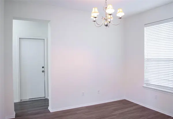 14213 Willow Tank DR, Austin, TX 78717