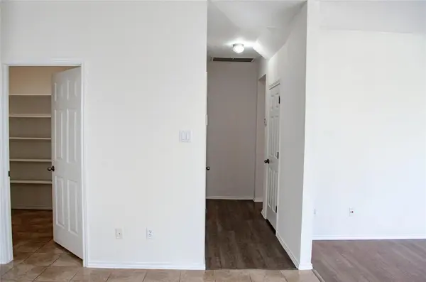 14213 Willow Tank DR, Austin, TX 78717