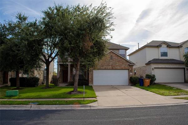 14213 Willow Tank DR, Austin, TX 78717