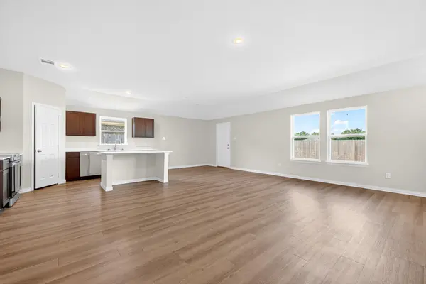 935 Antelope TRL, Temple, TX 76504